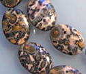 Leopard Skin Jasper